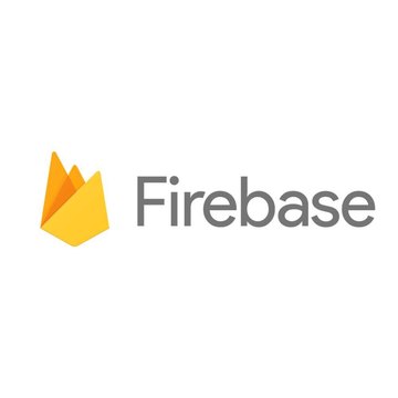 Firebase logo