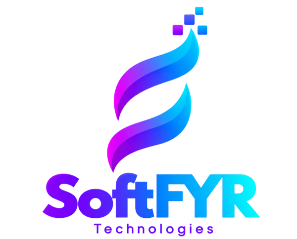 SoftFYR Technologies